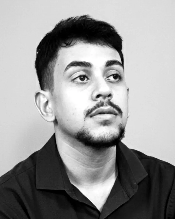 Renan Barcelos