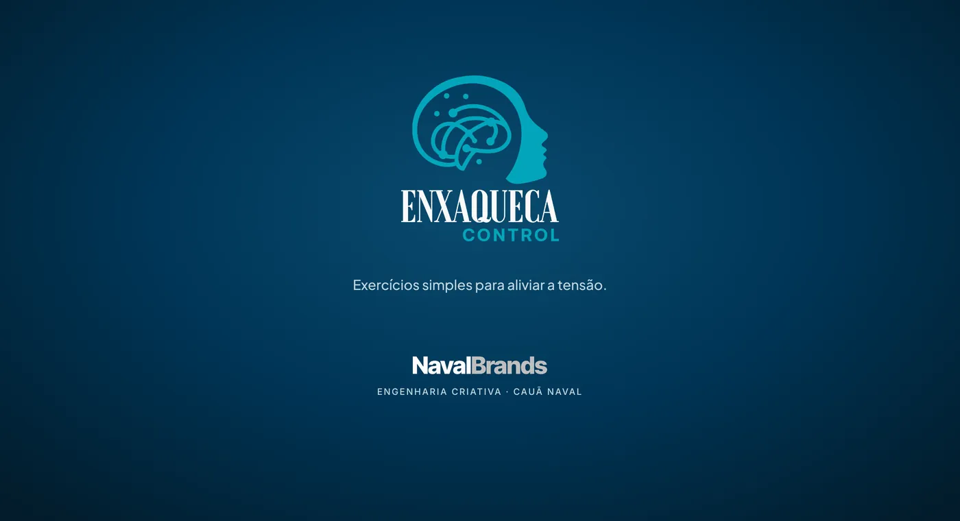 Enxaqueca Control, resultado