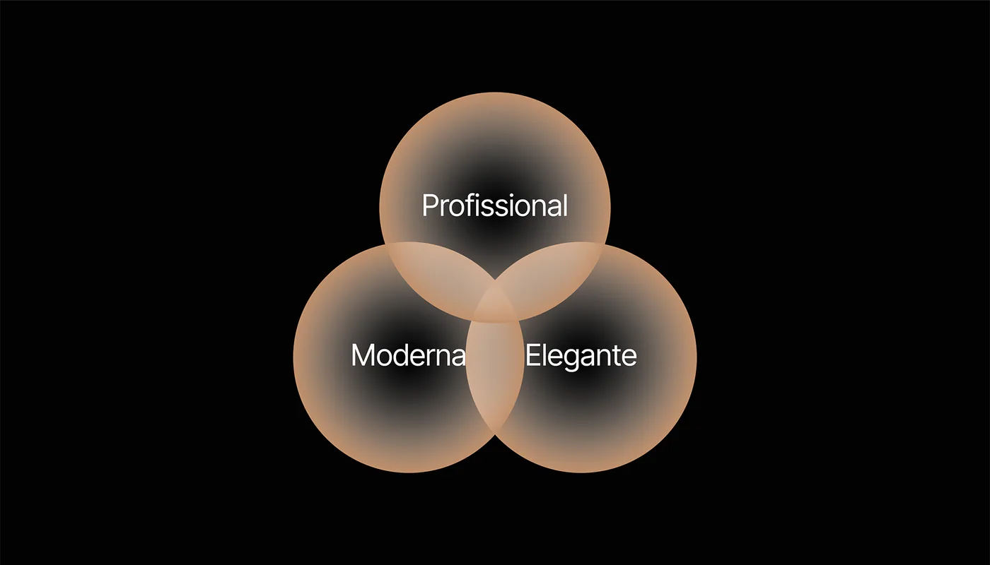 F2L Arquitetura — material do projeto