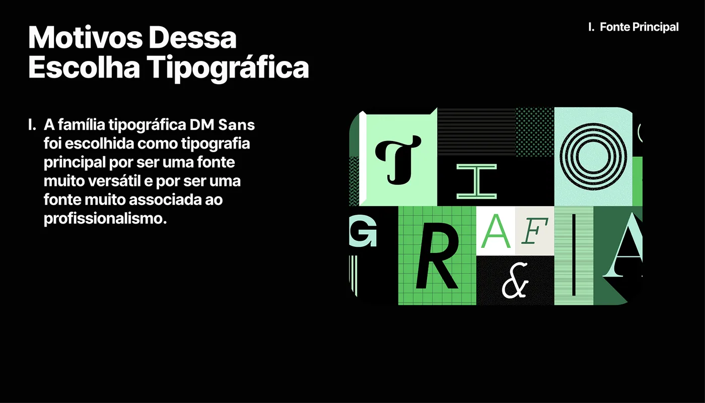 F2L Arquitetura — material do projeto