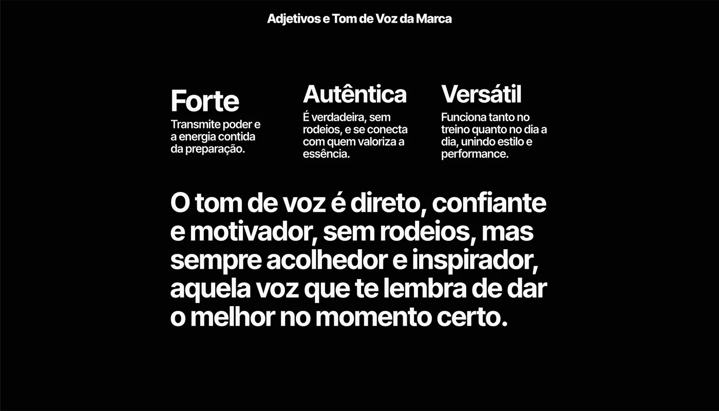 Fuza Move — material do projeto