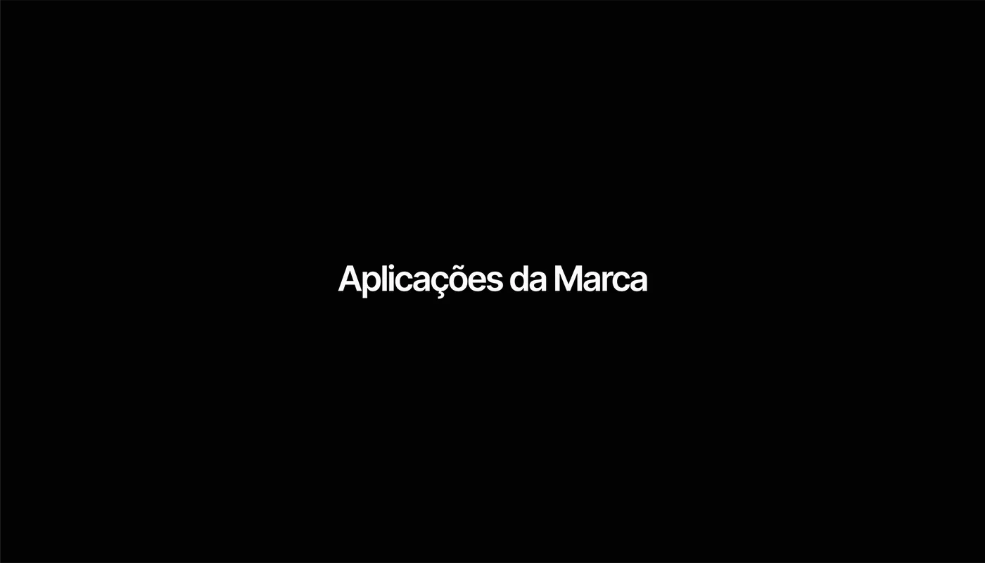 Fuza Move — material do projeto