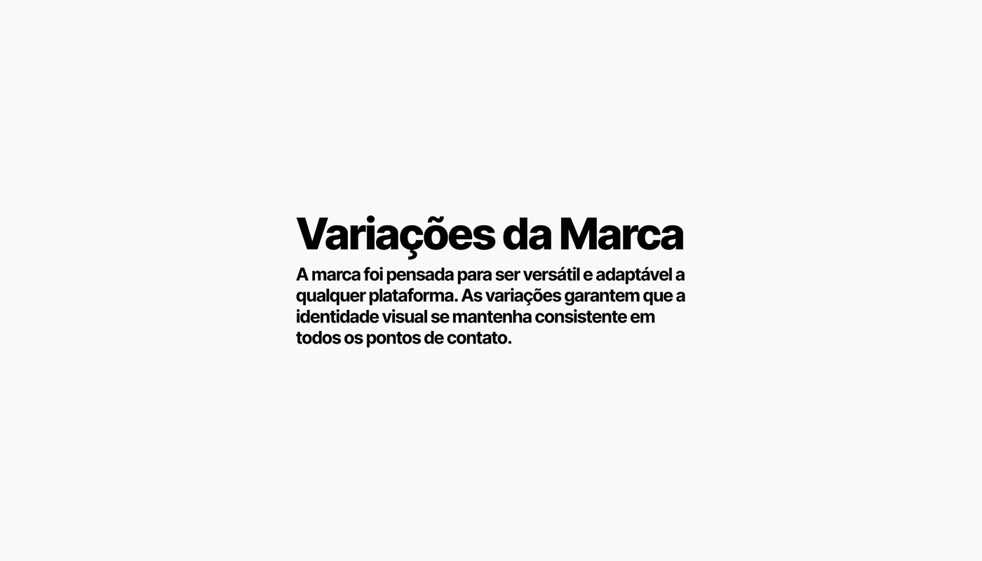 Fuza Move — material do projeto
