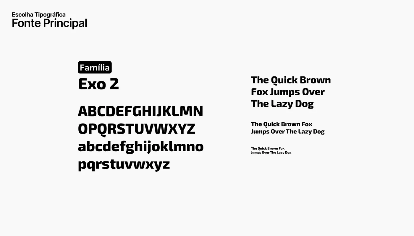 Fuza Move — material do projeto