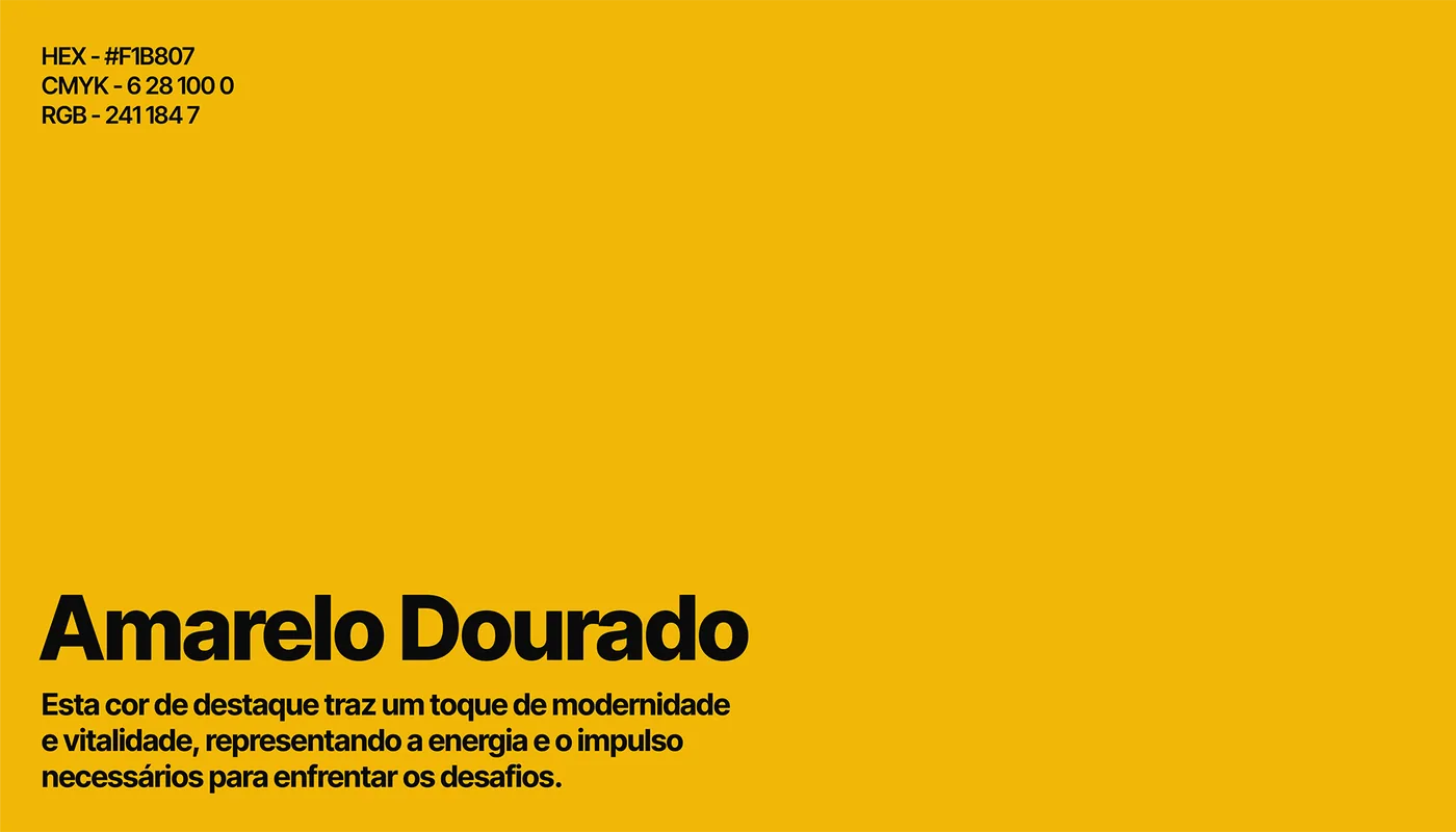 Fuza Move — material do projeto