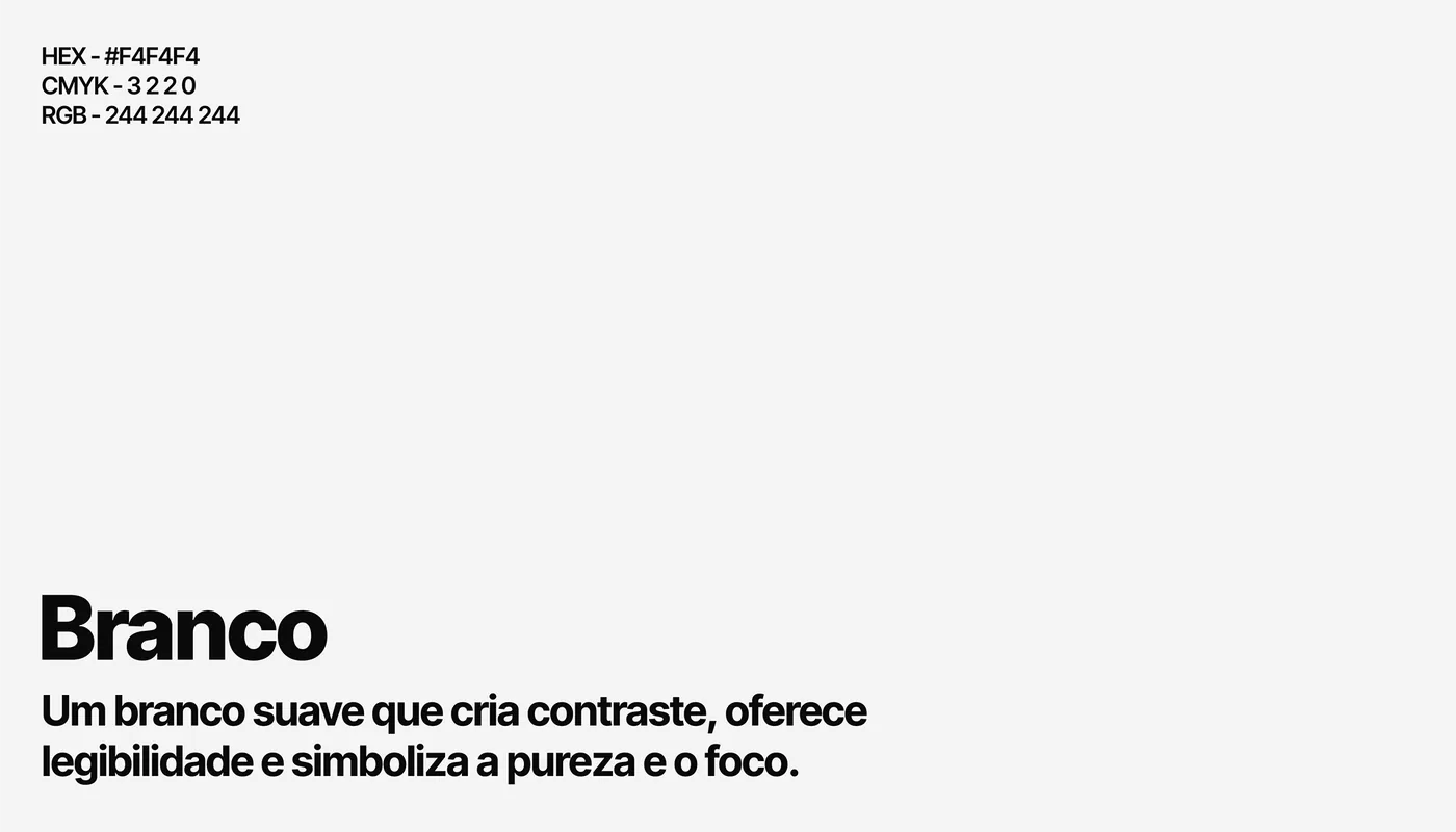 Fuza Move — material do projeto