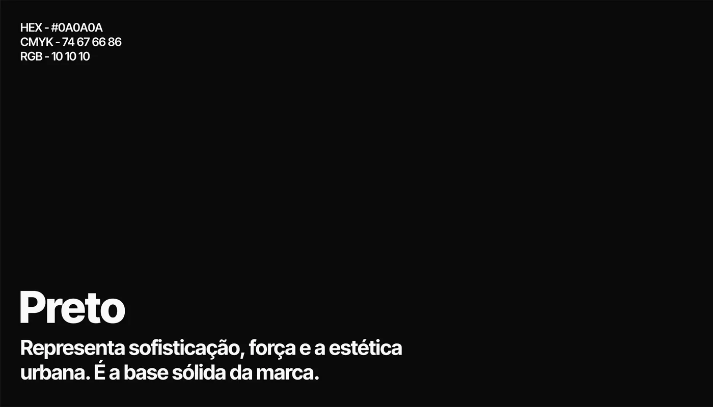 Fuza Move — material do projeto