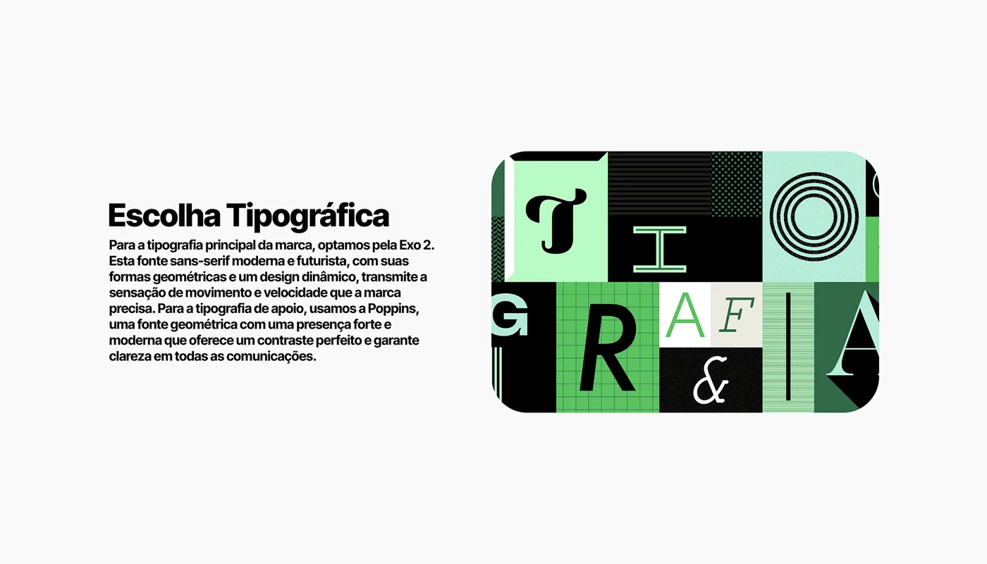 Fuza Move — material do projeto