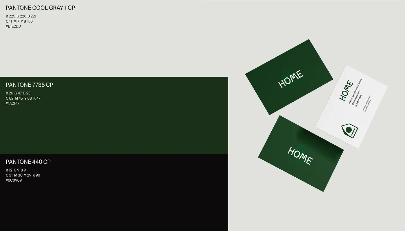 Home — material do projeto