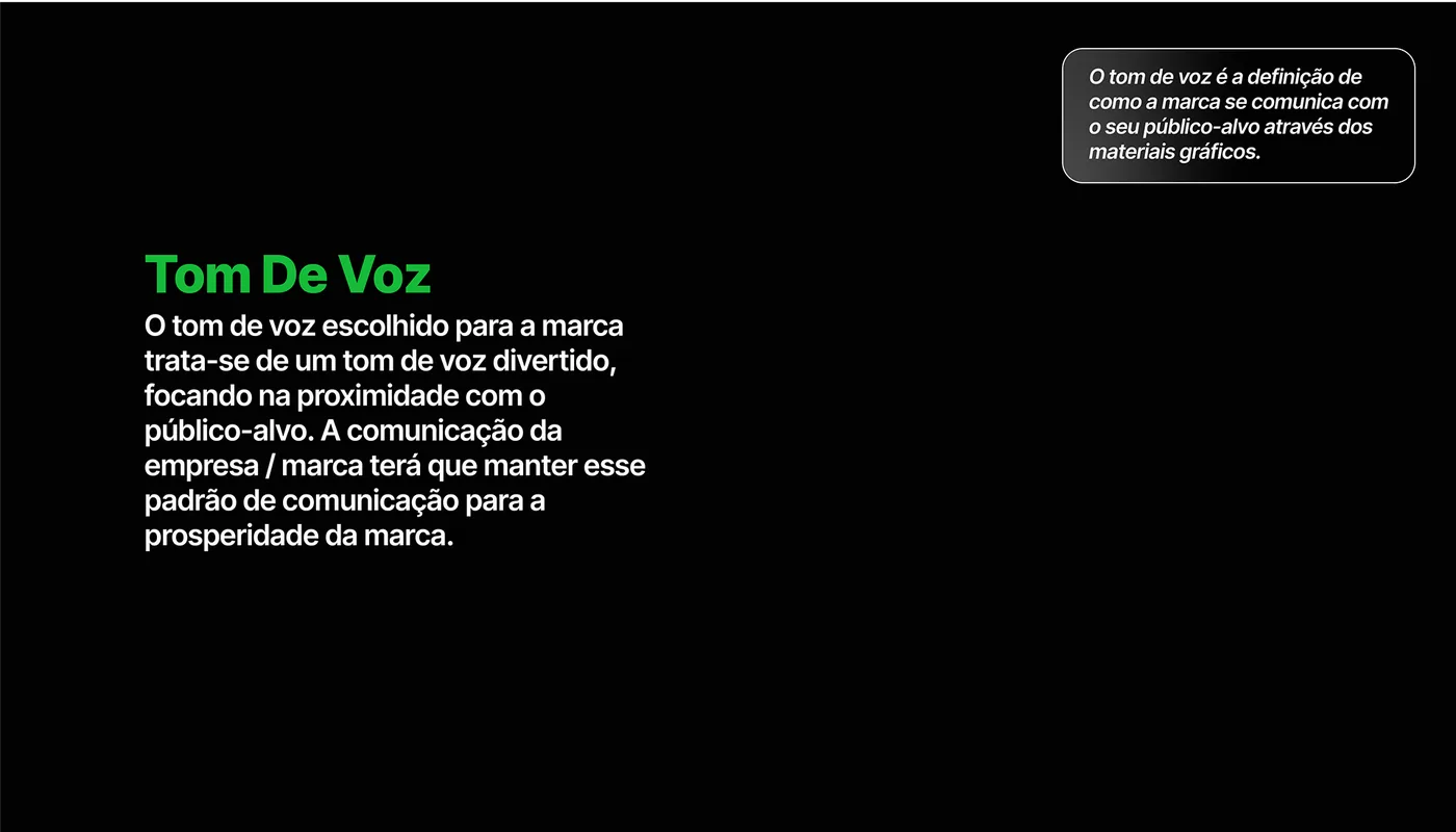 Kanever — material do projeto