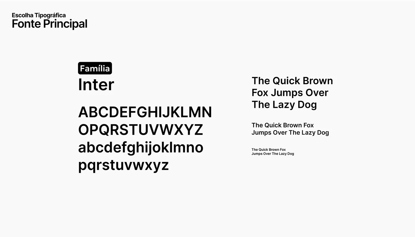 Kanever — material do projeto