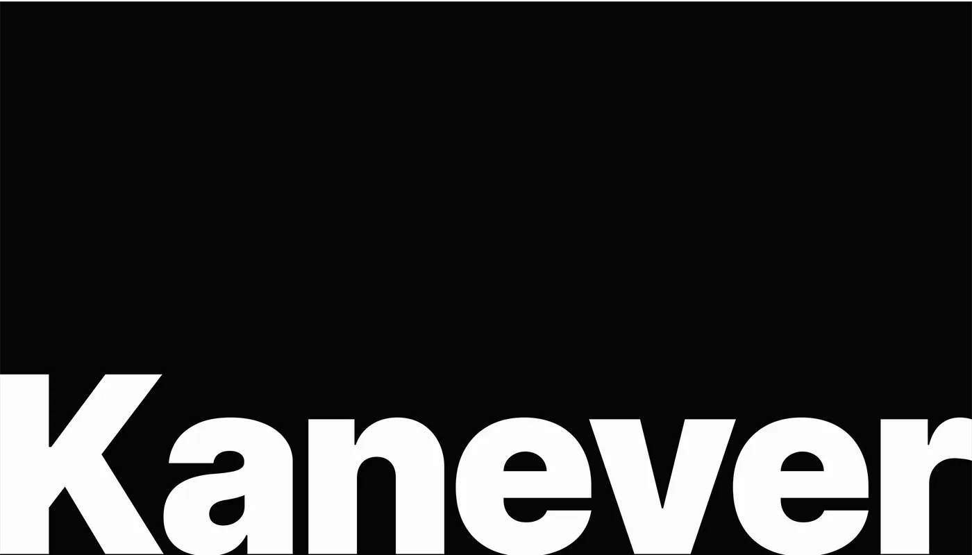 Kanever — material do projeto