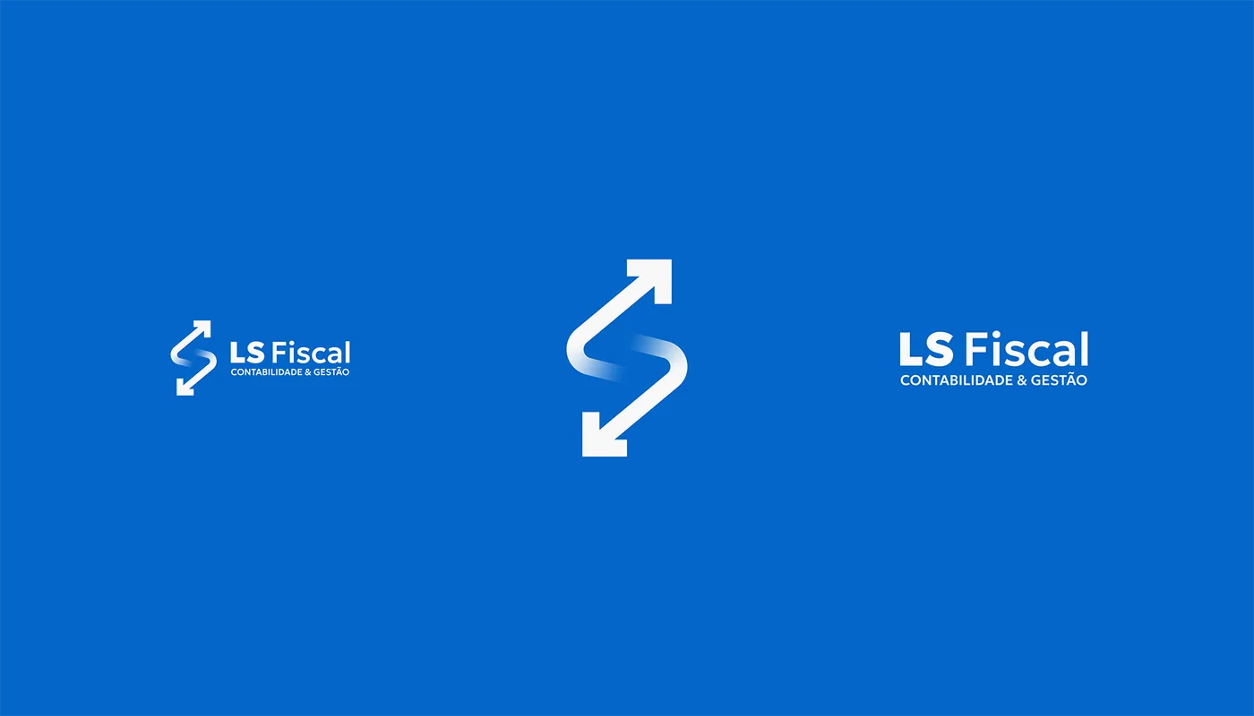 LS Fiscal — material do projeto