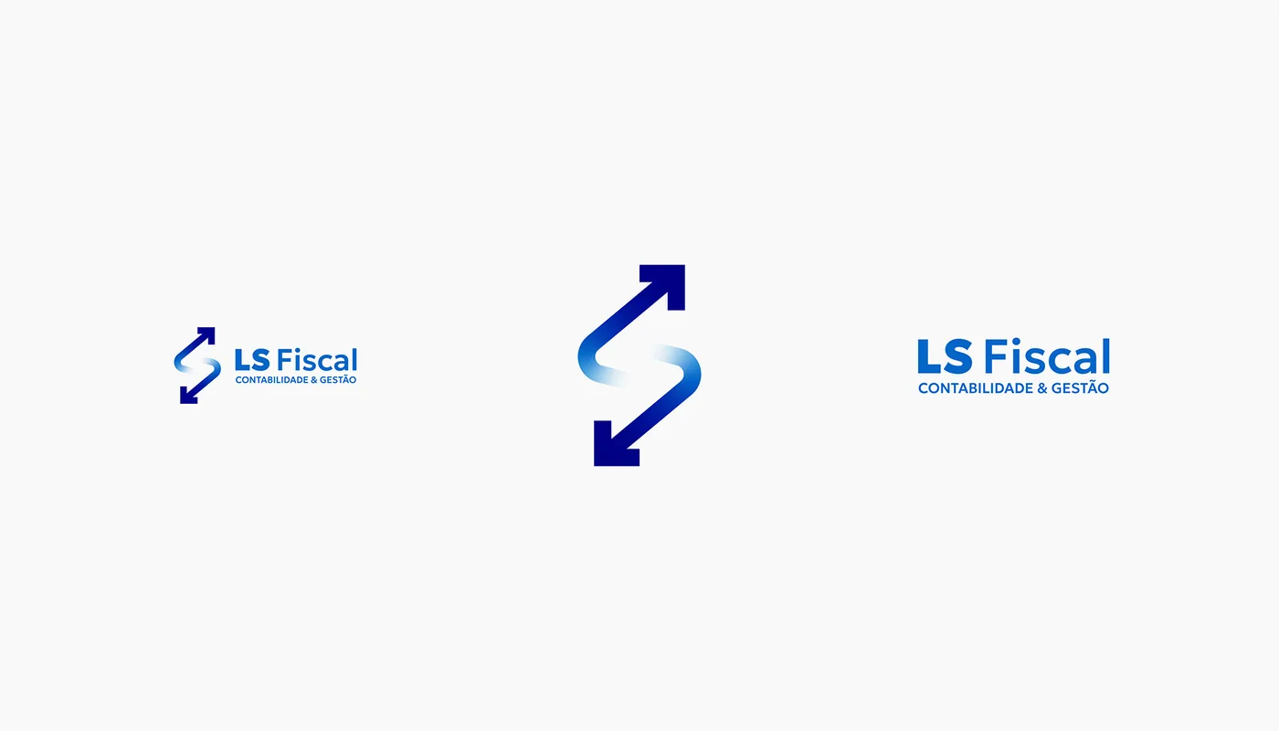 LS Fiscal — material do projeto