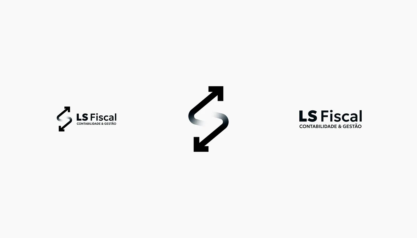 LS Fiscal — material do projeto