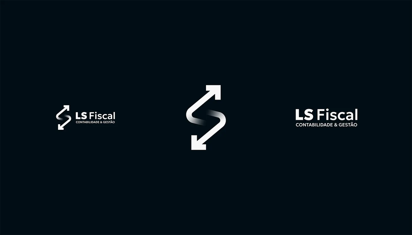 LS Fiscal — material do projeto