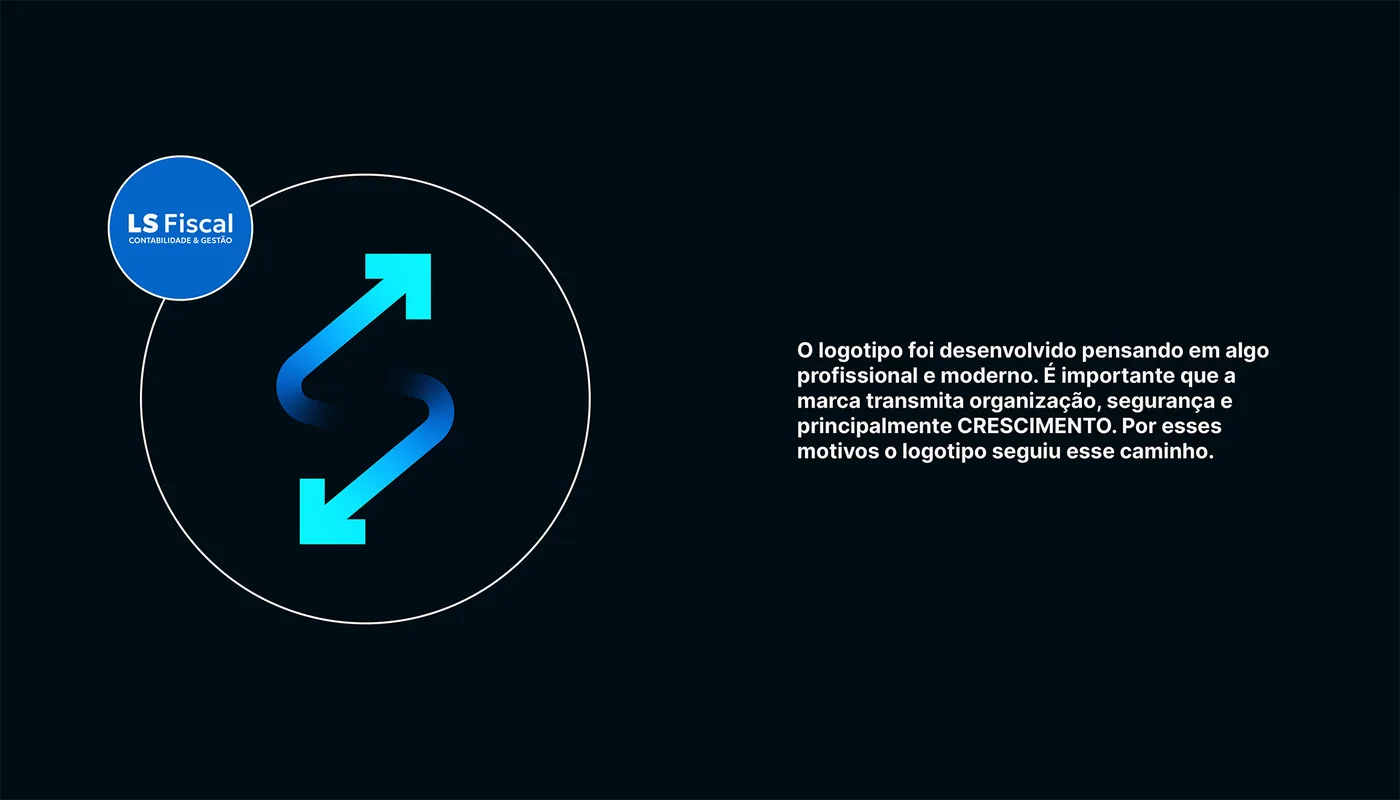 LS Fiscal — material do projeto