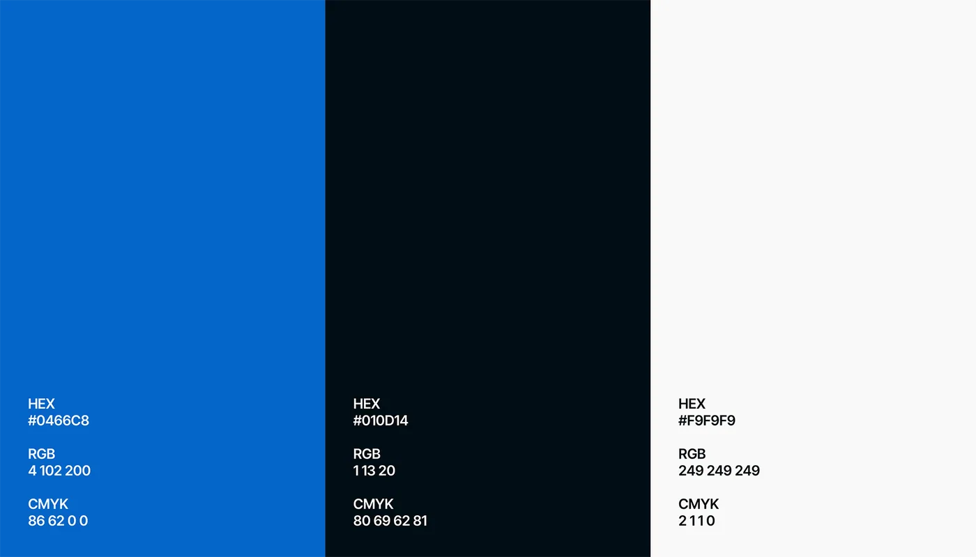 LS Fiscal — material do projeto
