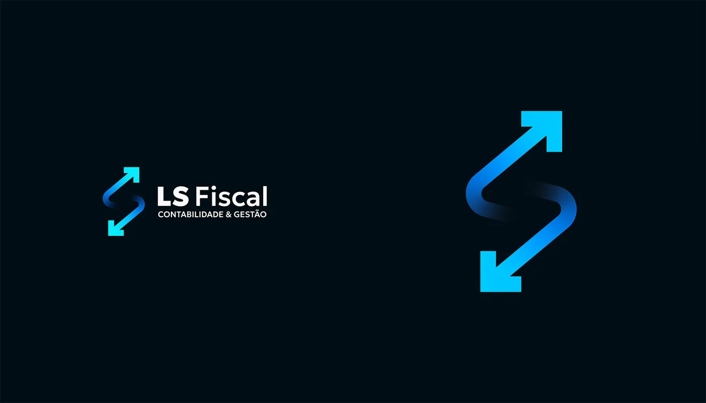LS Fiscal — material do projeto