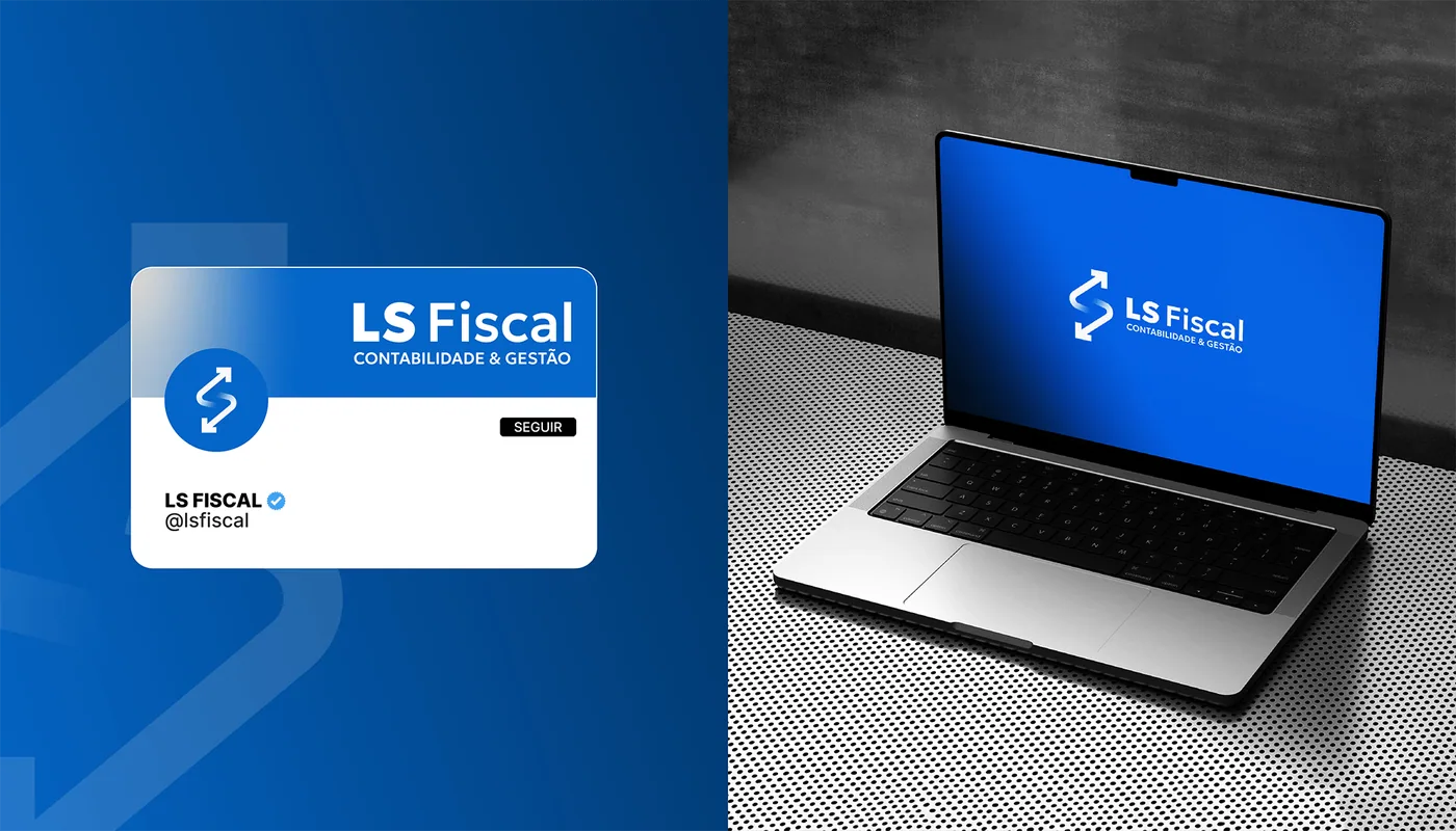 LS Fiscal — material do projeto