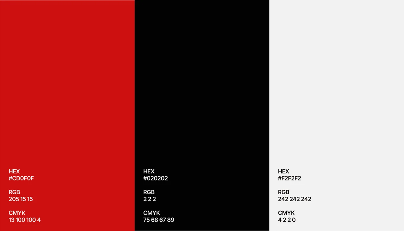 Maeda Coffee — material do projeto