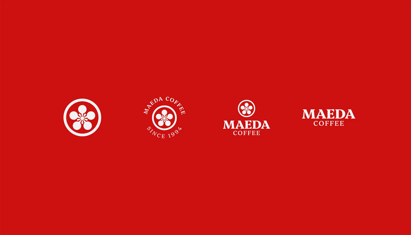 Maeda Coffee — material do projeto