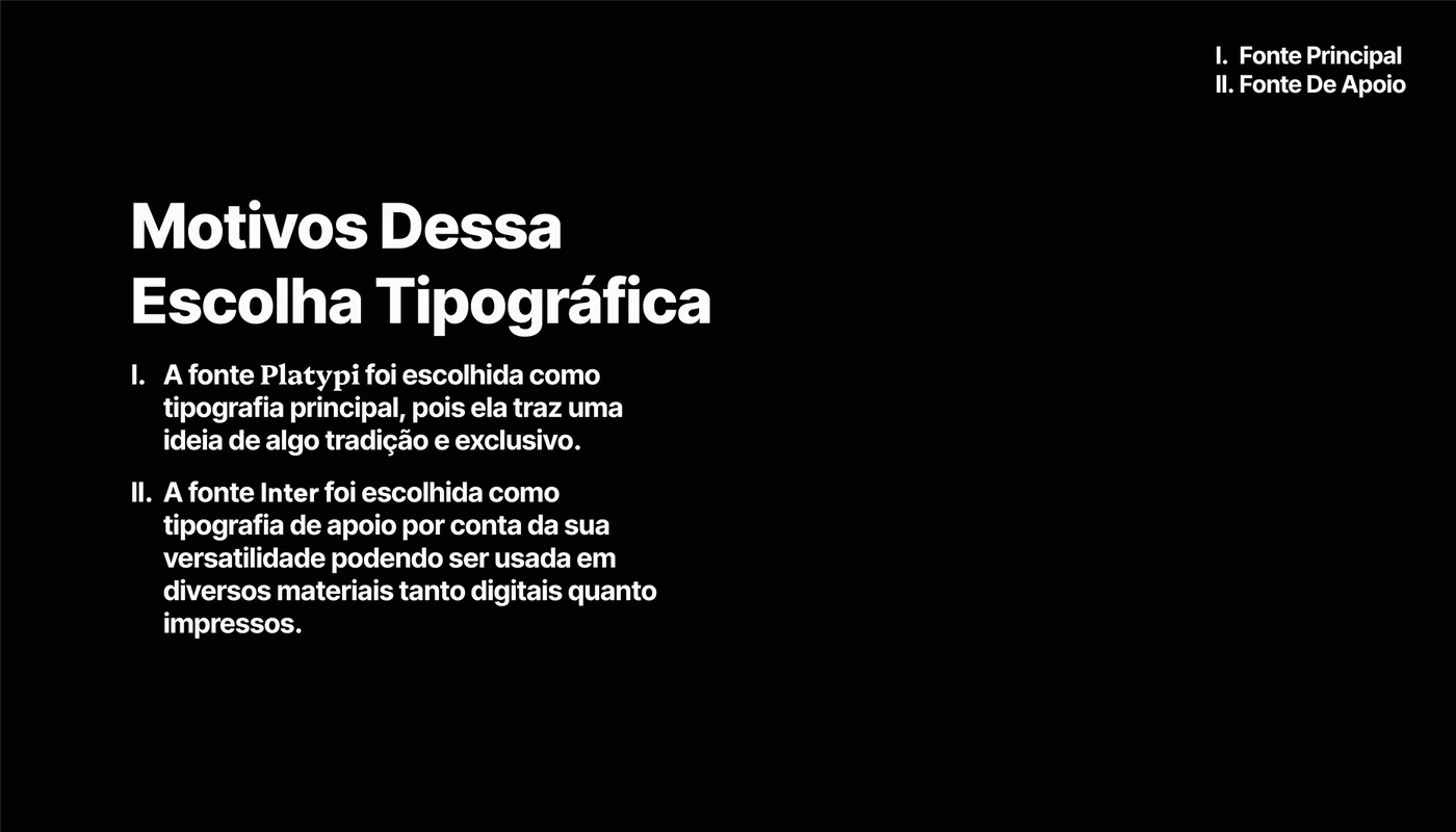 Maeda Coffee — material do projeto