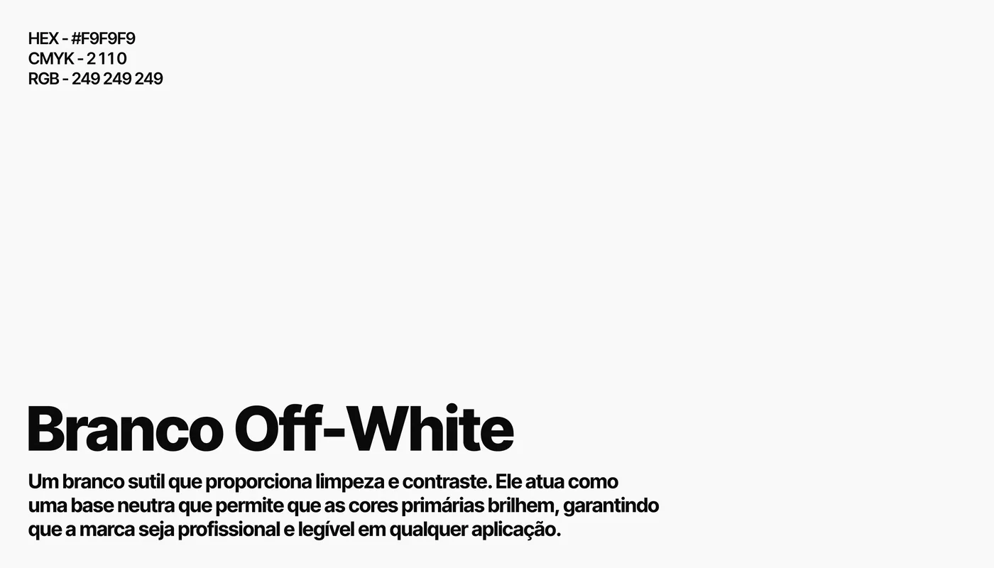 Thiagão Barbearia — material do projeto