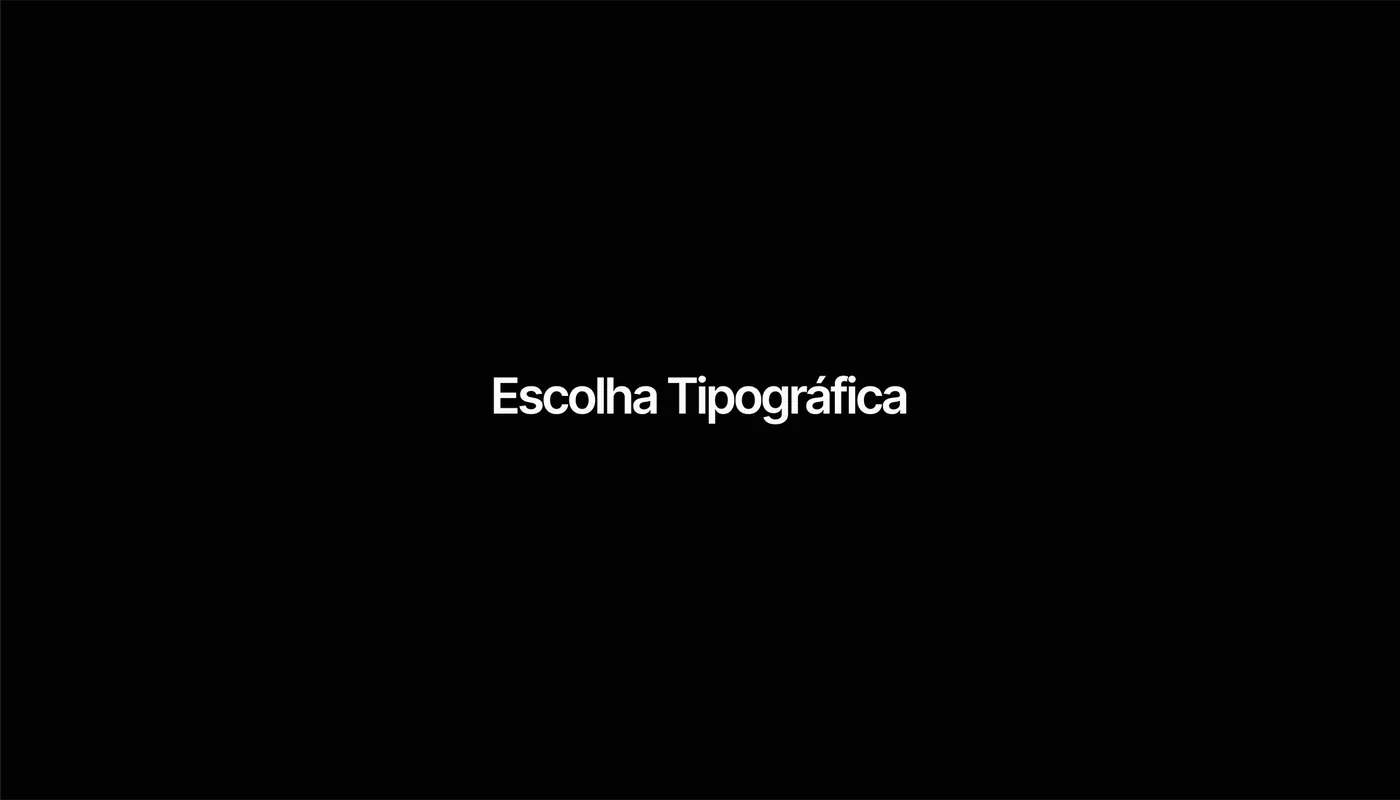 Thiagão Barbearia — material do projeto