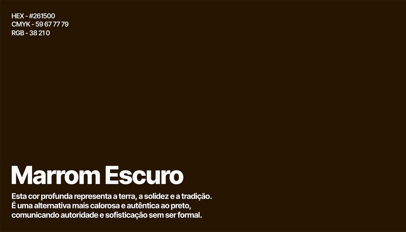 Thiagão Barbearia — material do projeto
