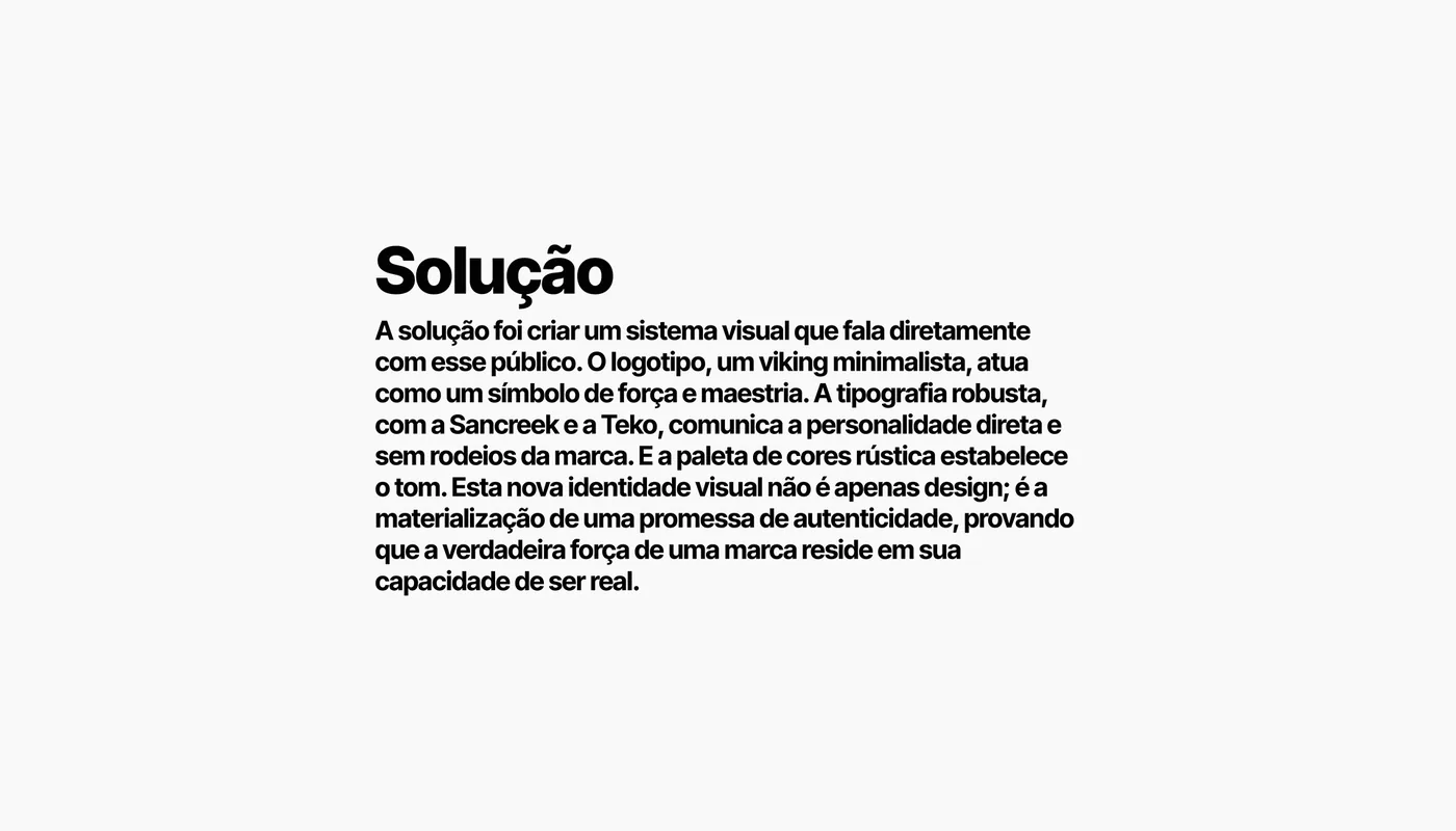 Thiagão Barbearia — material do projeto