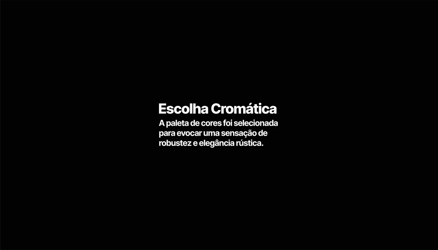 Thiagão Barbearia — material do projeto