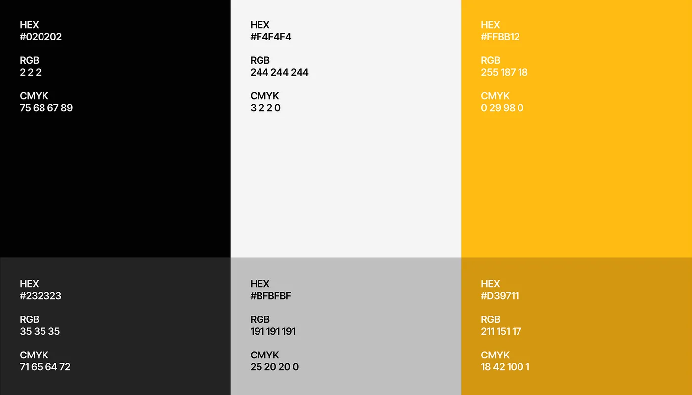 Top + Brindes — material do projeto