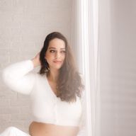 Juliana Sousa Gomes Ribeiro