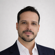 Marcelo Gonçalves